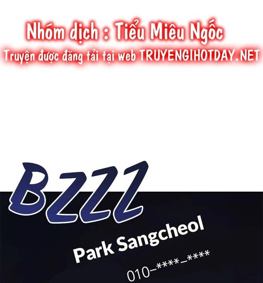 Câu Trả Lời Mùa Đông Chapter 60 - 38