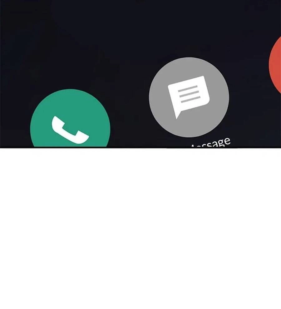 Câu Trả Lời Mùa Đông Chapter 60 - 39