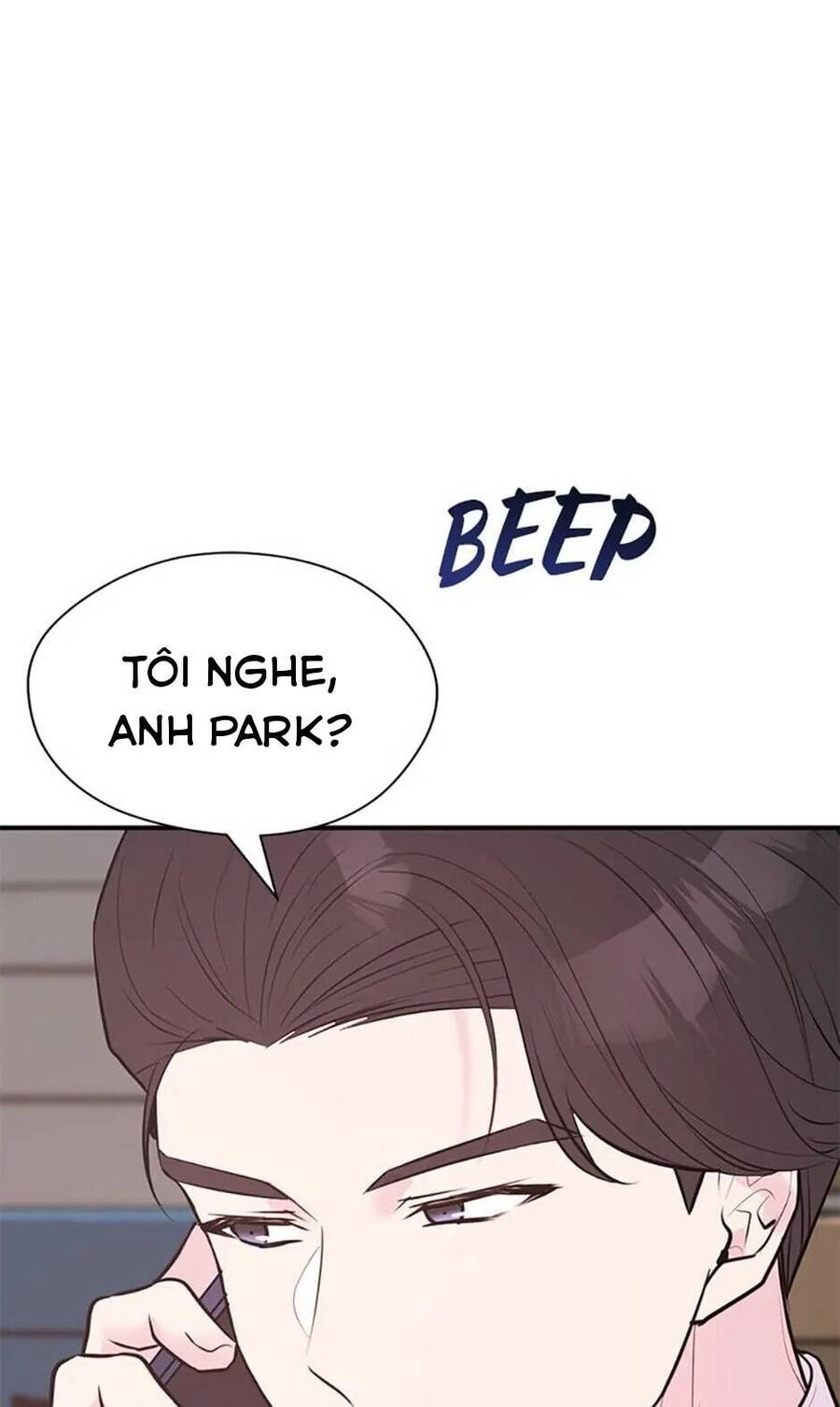 Câu Trả Lời Mùa Đông Chapter 60 - 40