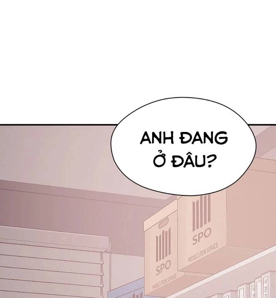 Câu Trả Lời Mùa Đông Chapter 60 - 42