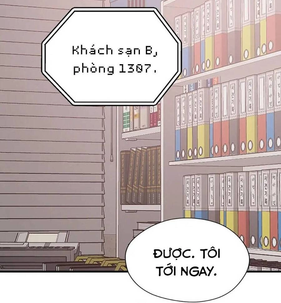 Câu Trả Lời Mùa Đông Chapter 60 - 43