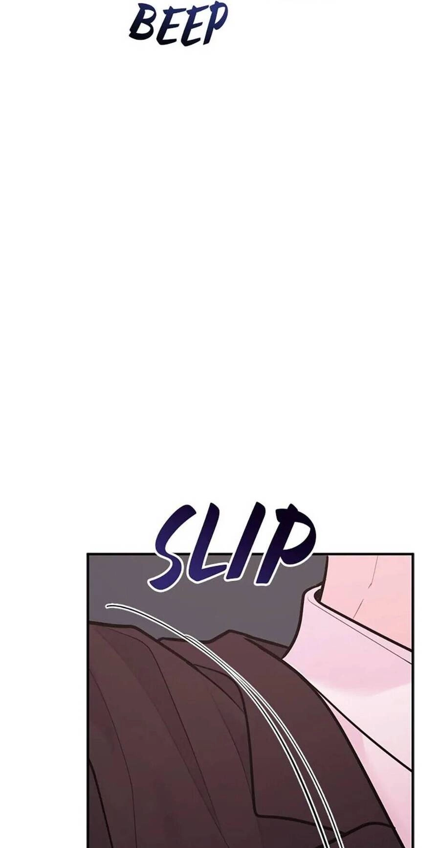 Câu Trả Lời Mùa Đông Chapter 60 - 44