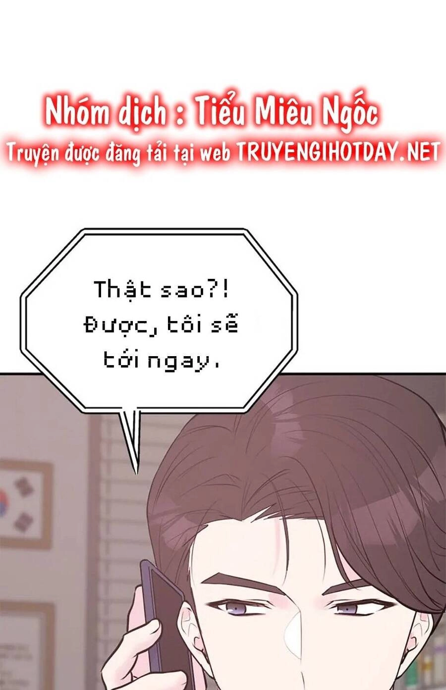 Câu Trả Lời Mùa Đông Chapter 60 - 46