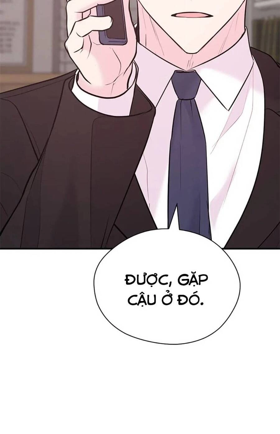 Câu Trả Lời Mùa Đông Chapter 60 - 47