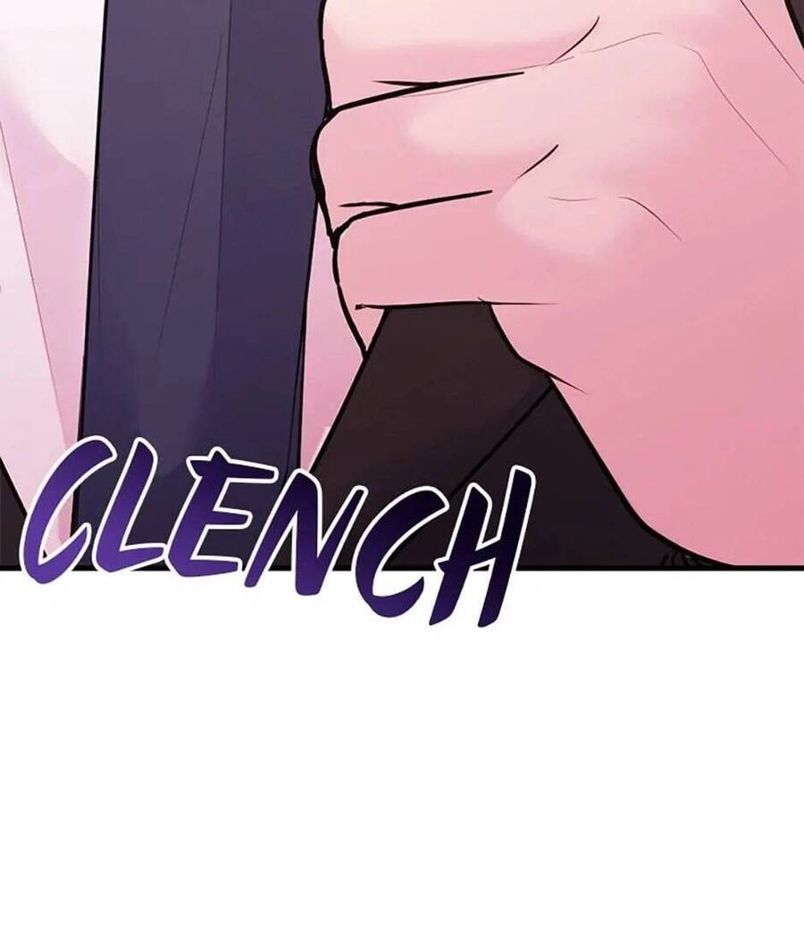 Câu Trả Lời Mùa Đông Chapter 60 - 49