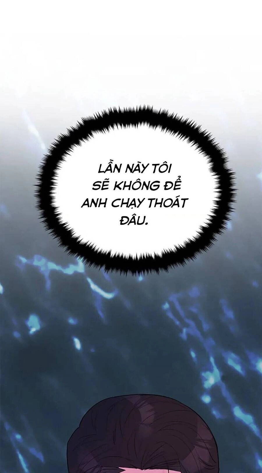 Câu Trả Lời Mùa Đông Chapter 60 - 50