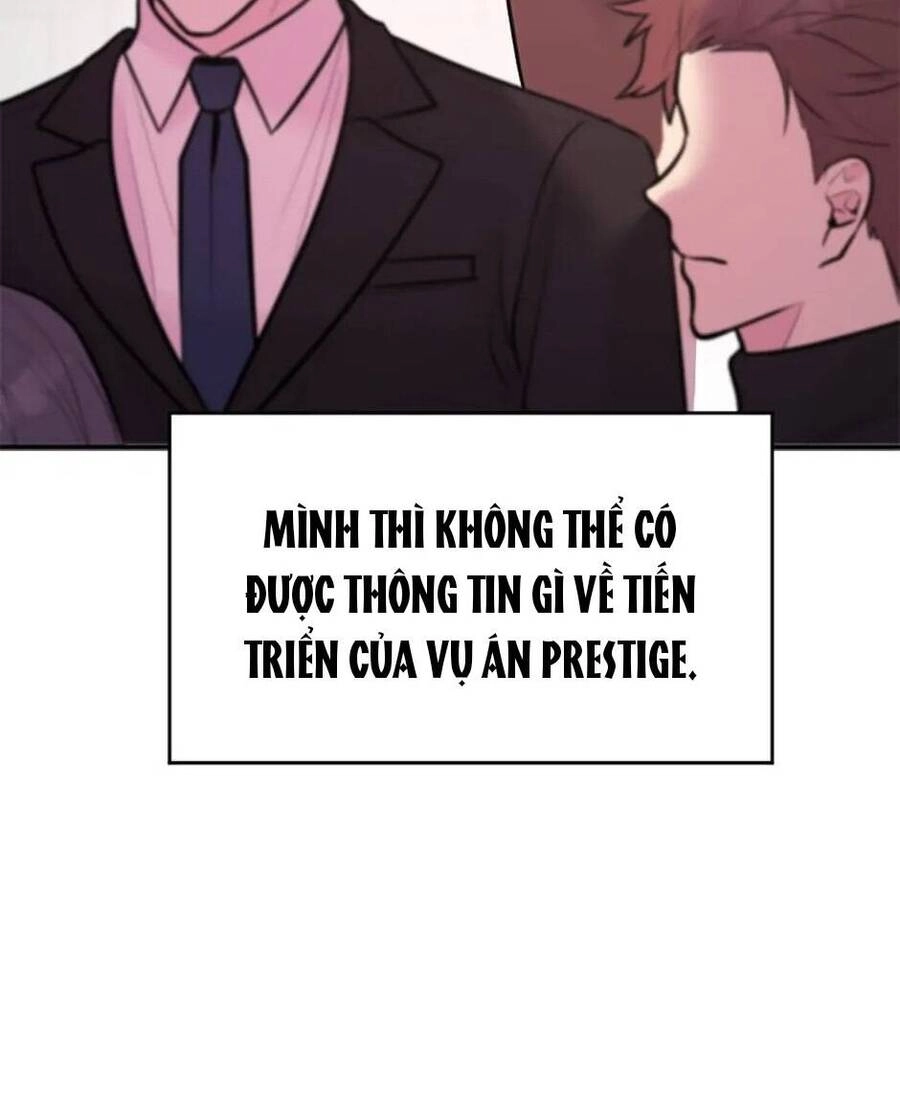 Câu Trả Lời Mùa Đông Chapter 60 - 56