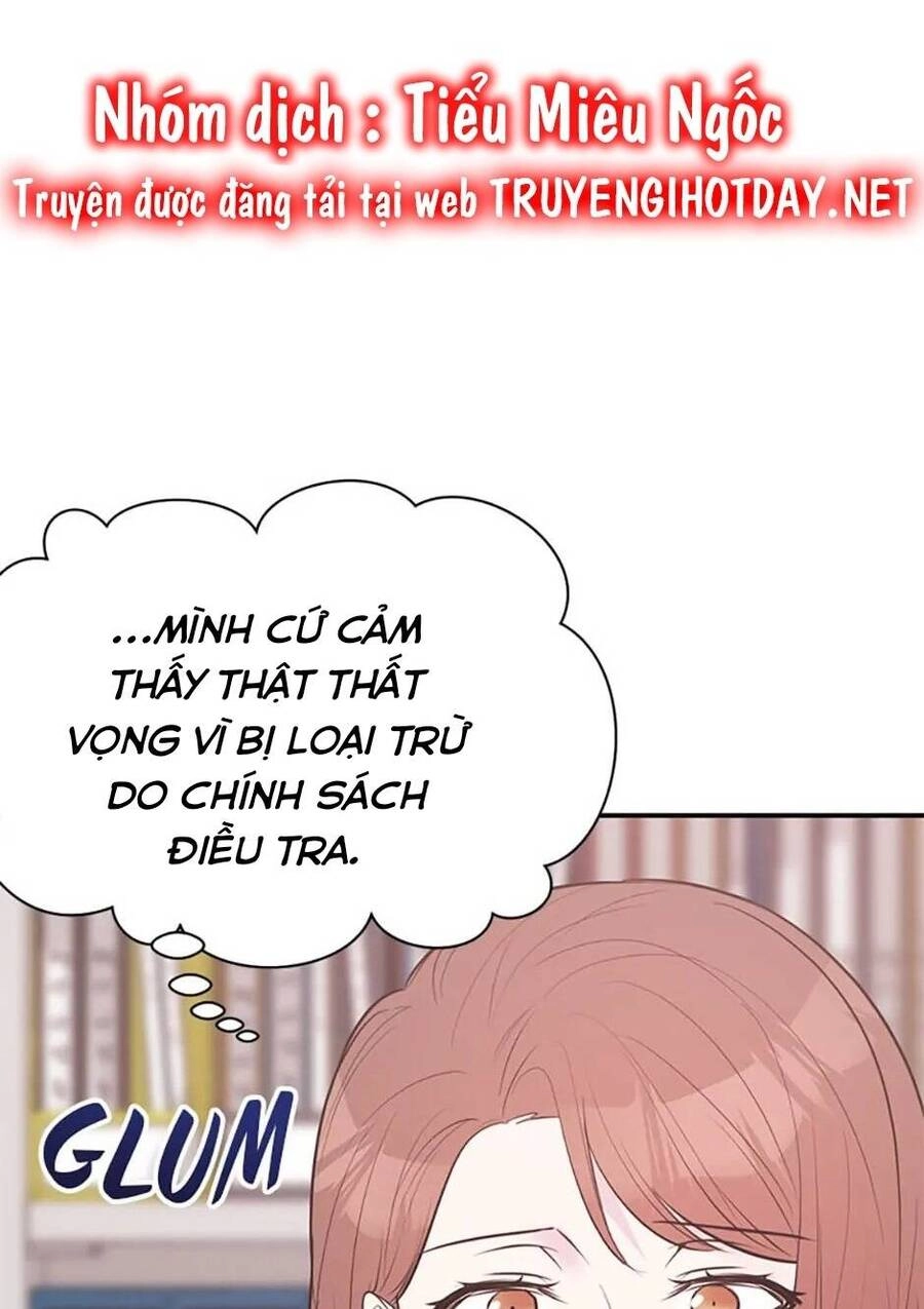 Câu Trả Lời Mùa Đông Chapter 60 - 58