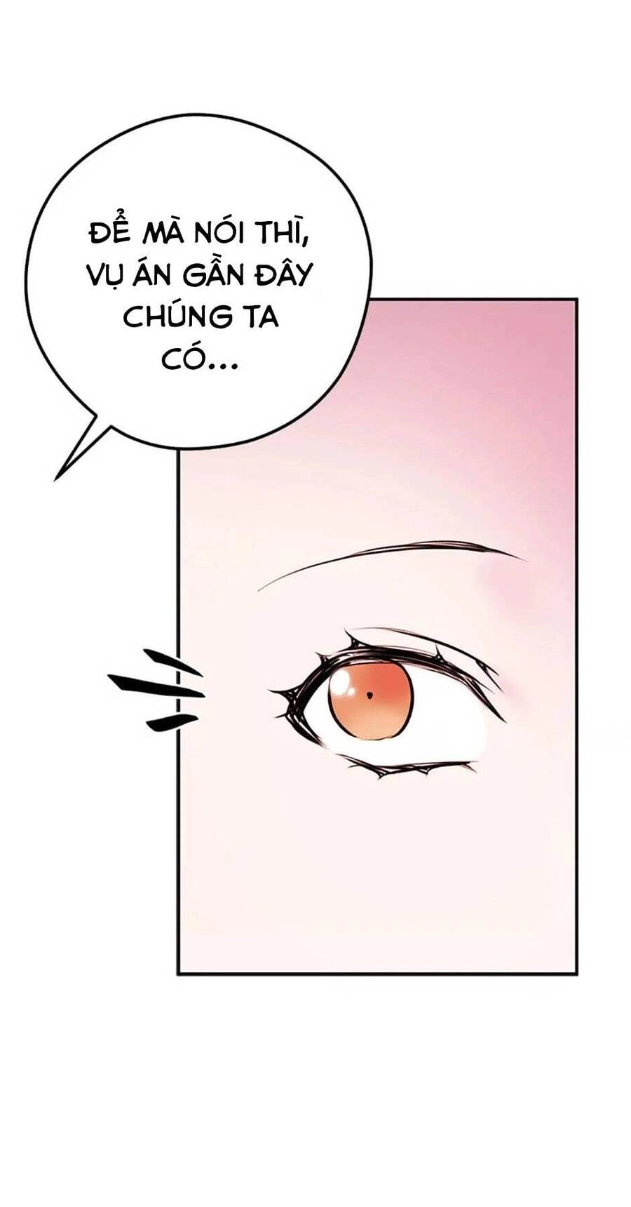 Câu Trả Lời Mùa Đông Chapter 60 - 60