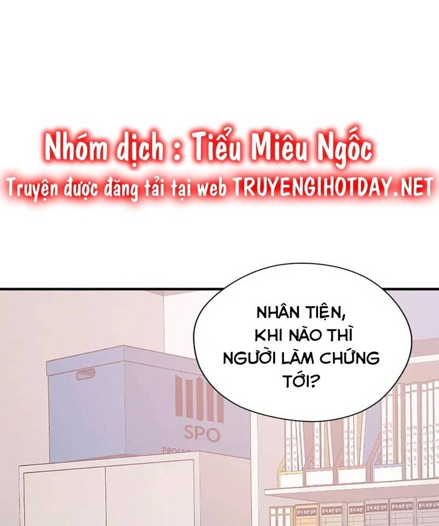 Câu Trả Lời Mùa Đông Chapter 60 - 63