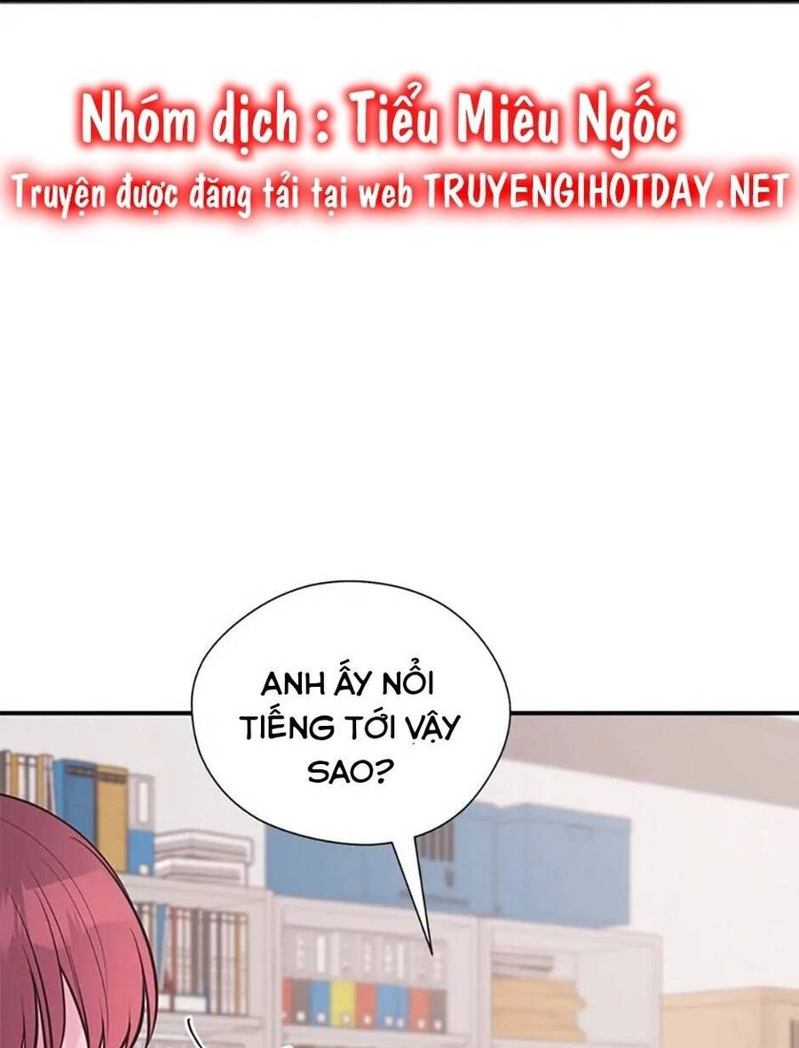 Câu Trả Lời Mùa Đông Chapter 60 - 66