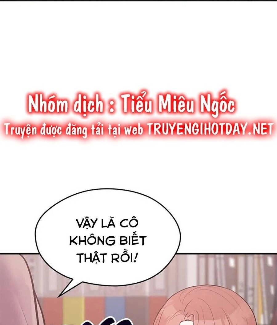 Câu Trả Lời Mùa Đông Chapter 60 - 69