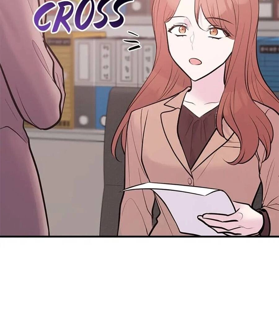 Câu Trả Lời Mùa Đông Chapter 60 - 70