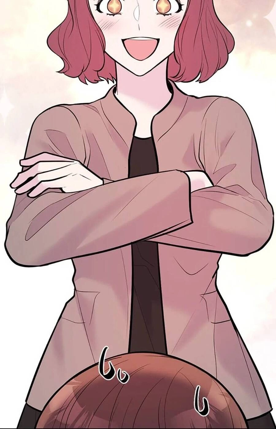 Câu Trả Lời Mùa Đông Chapter 60 - 72