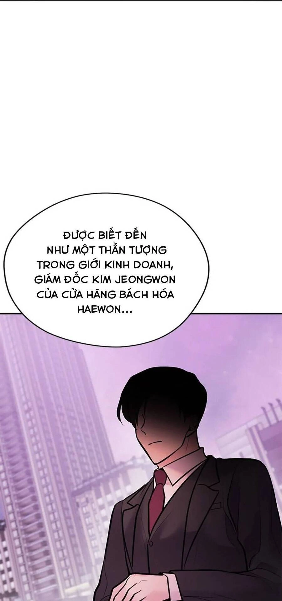 Câu Trả Lời Mùa Đông Chapter 60 - 73