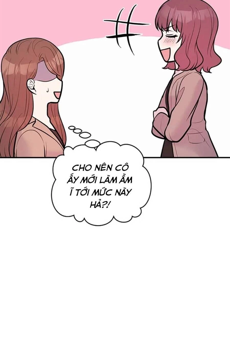 Câu Trả Lời Mùa Đông Chapter 60 - 75