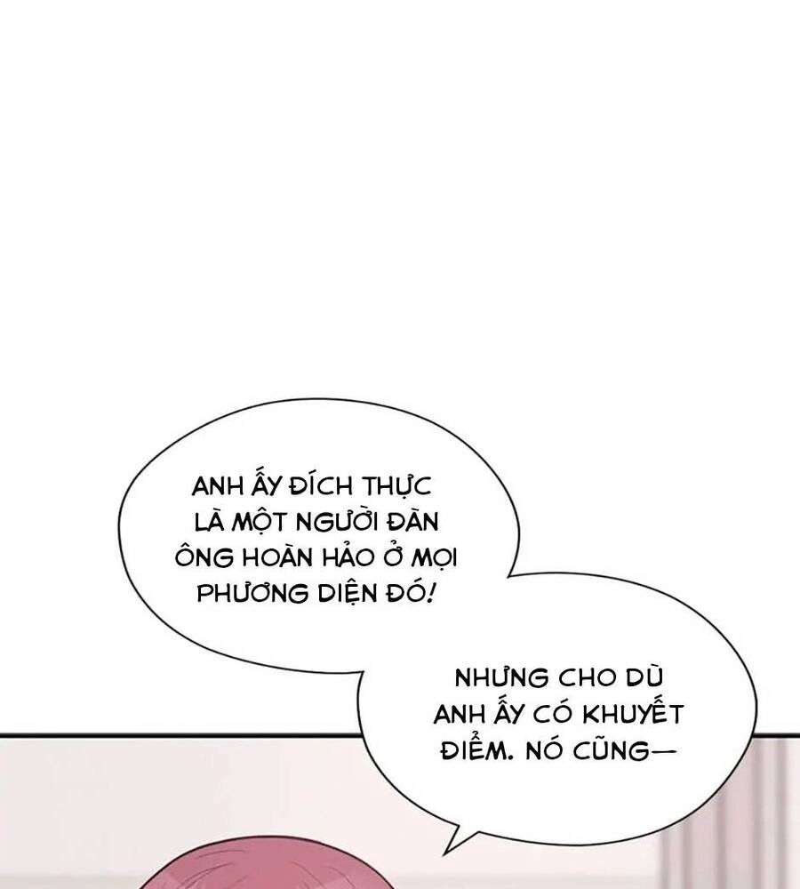 Câu Trả Lời Mùa Đông Chapter 60 - 76