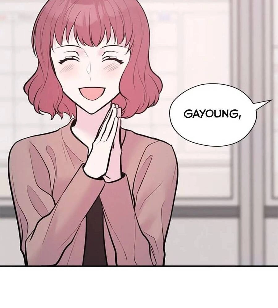 Câu Trả Lời Mùa Đông Chapter 60 - 77