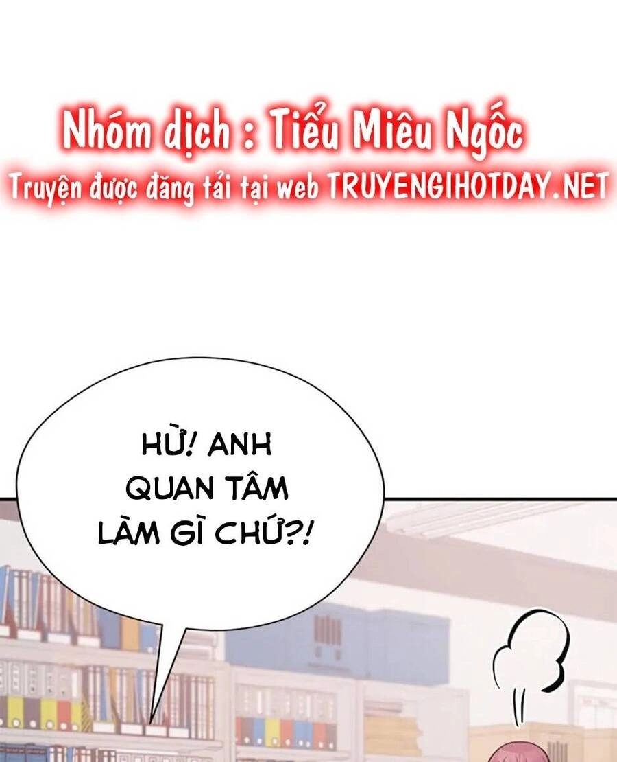 Câu Trả Lời Mùa Đông Chapter 60 - 78