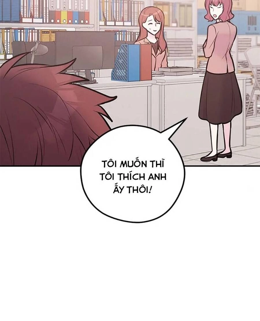 Câu Trả Lời Mùa Đông Chapter 60 - 79