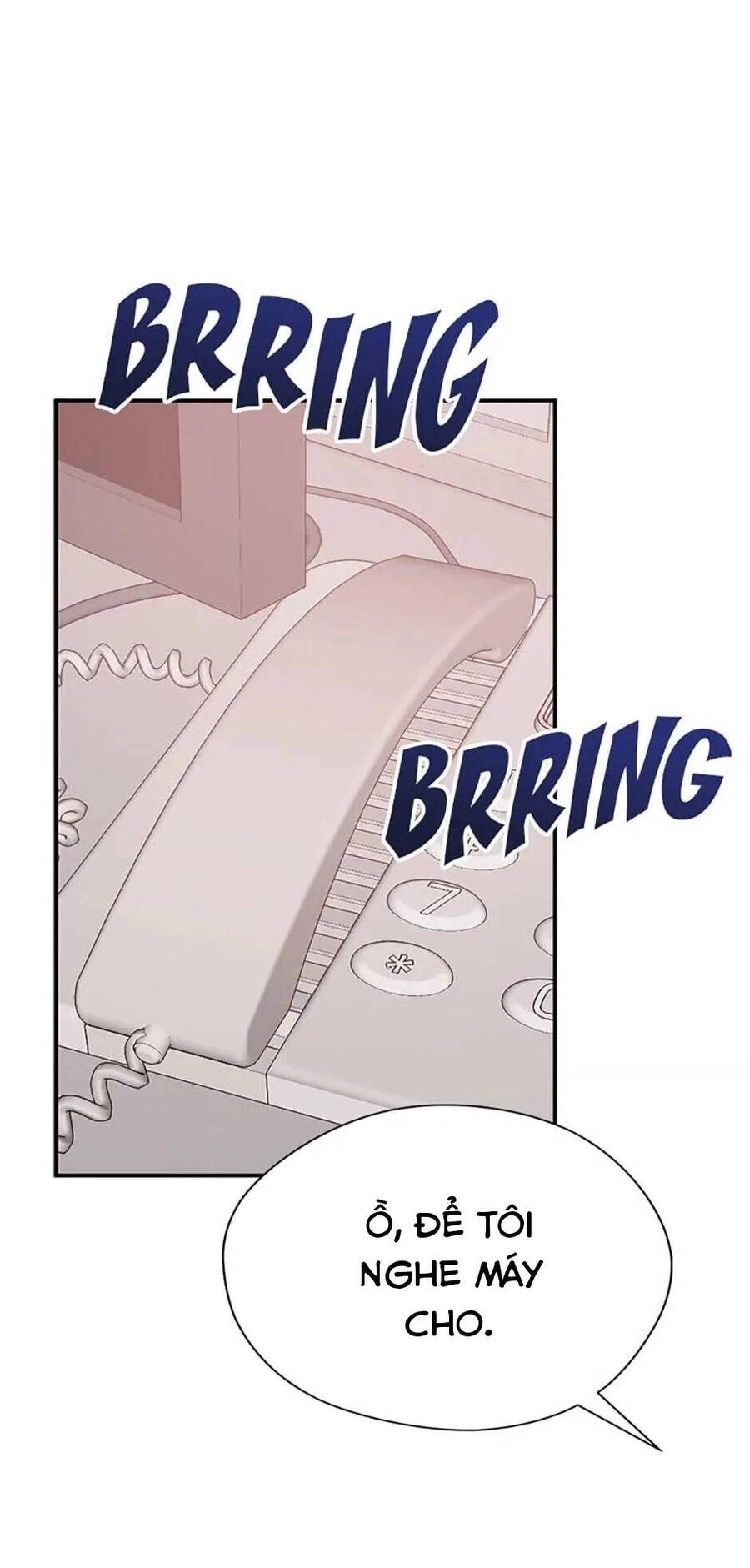 Câu Trả Lời Mùa Đông Chapter 60 - 80