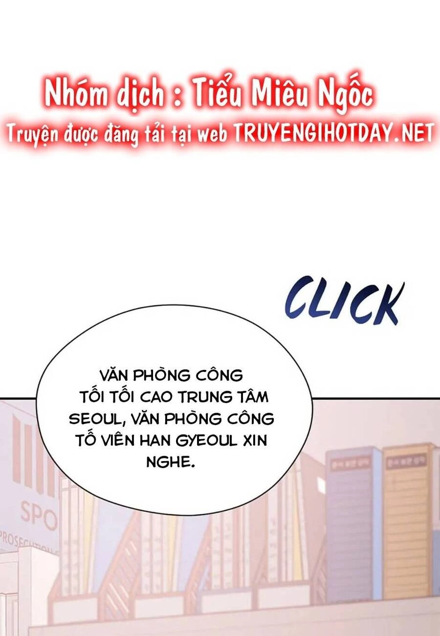 Câu Trả Lời Mùa Đông Chapter 60 - 81