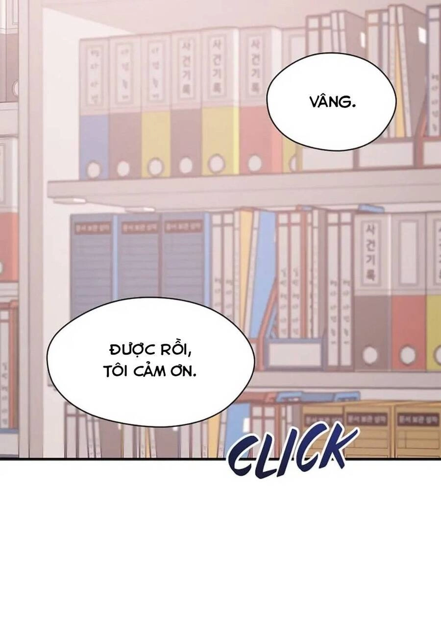 Câu Trả Lời Mùa Đông Chapter 60 - 82