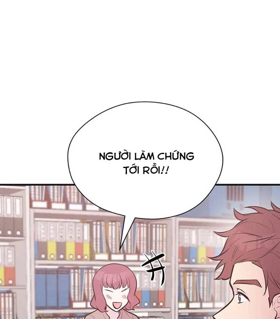 Câu Trả Lời Mùa Đông Chapter 60 - 83