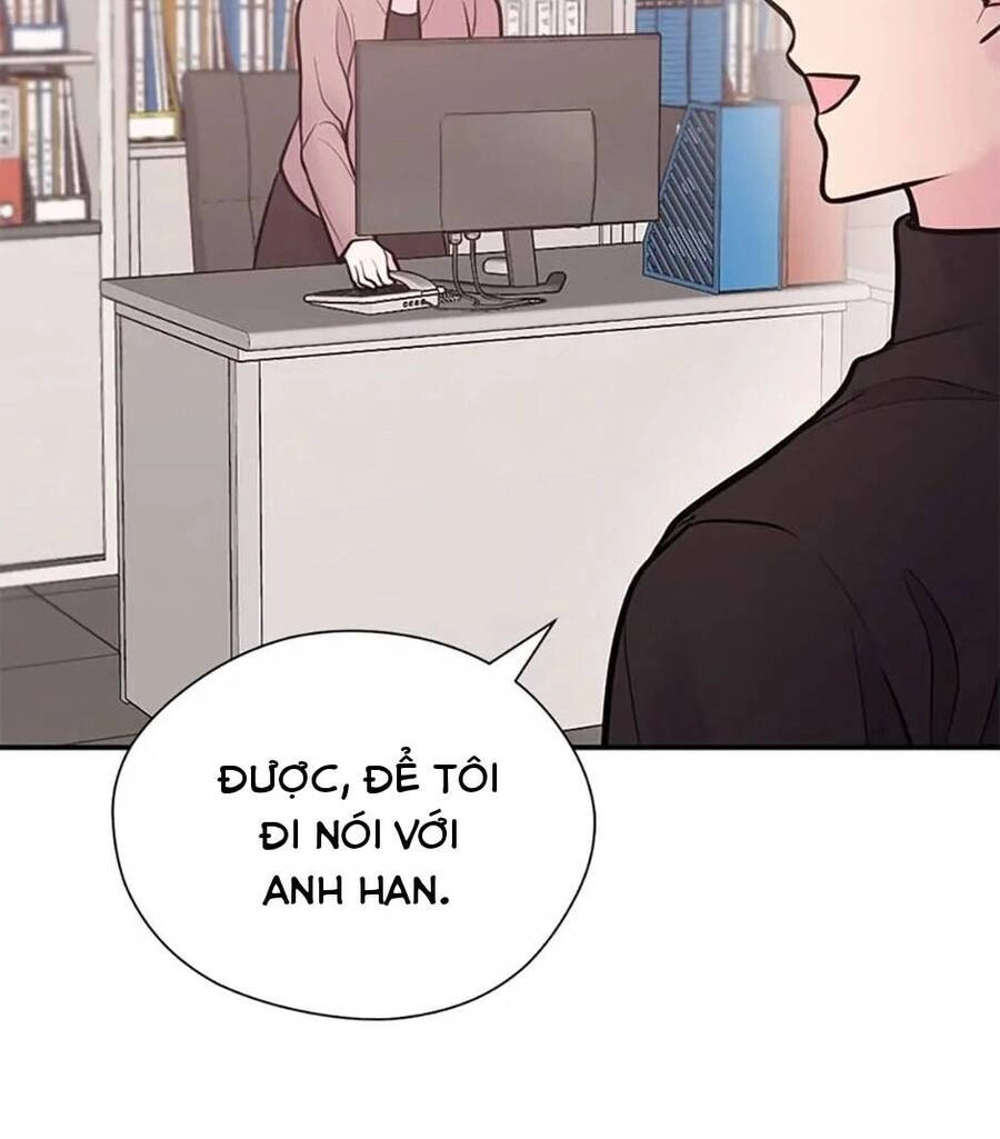 Câu Trả Lời Mùa Đông Chapter 60 - 84