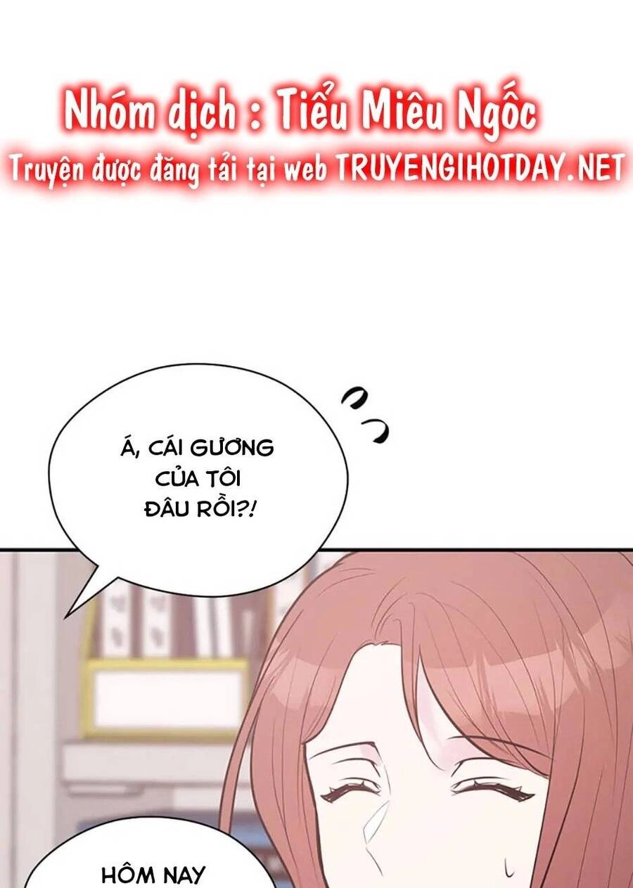 Câu Trả Lời Mùa Đông Chapter 60 - 85