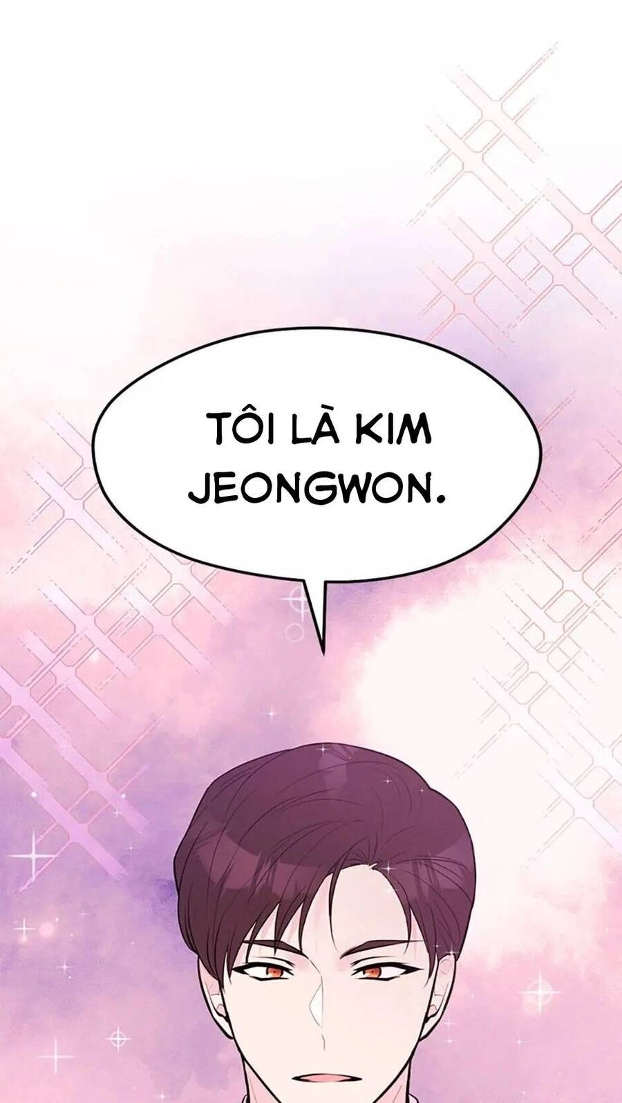 Câu Trả Lời Mùa Đông Chapter 60 - 91