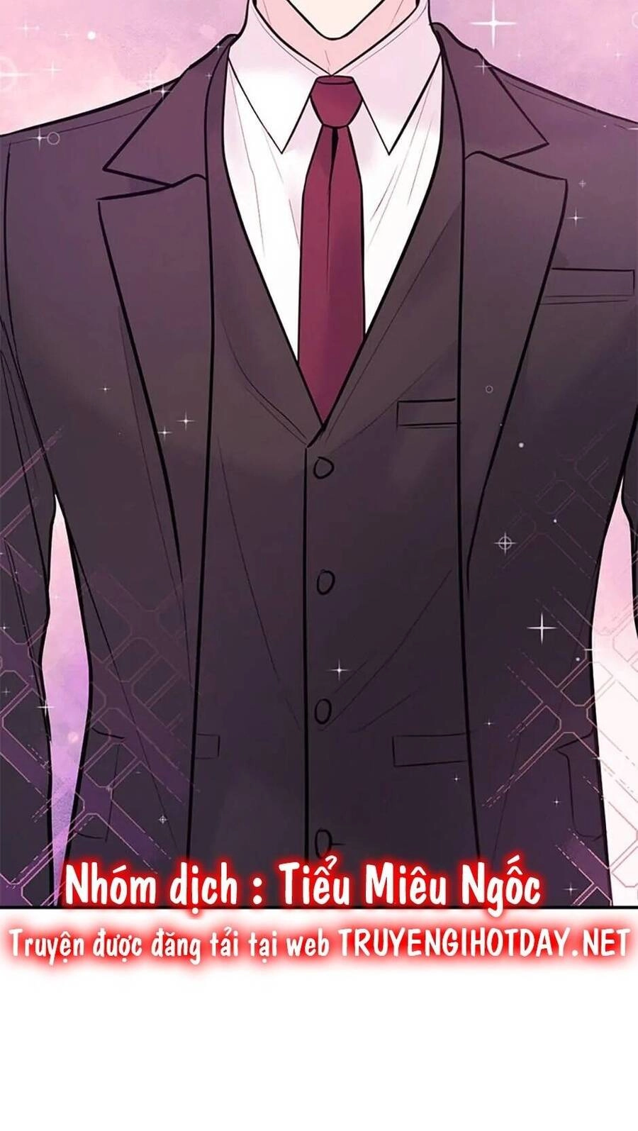 Câu Trả Lời Mùa Đông Chapter 60 - 92