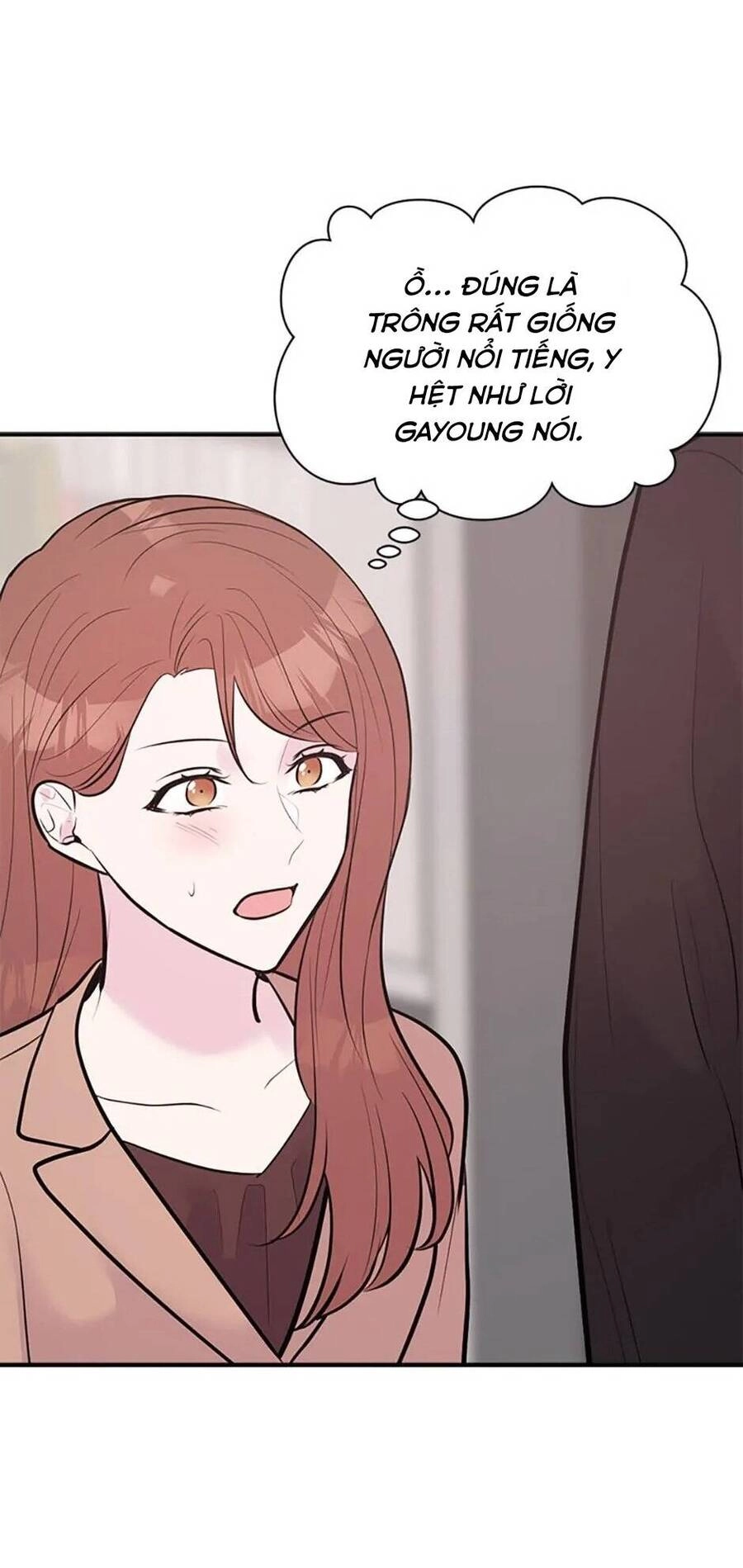 Câu Trả Lời Mùa Đông Chapter 60 - 93