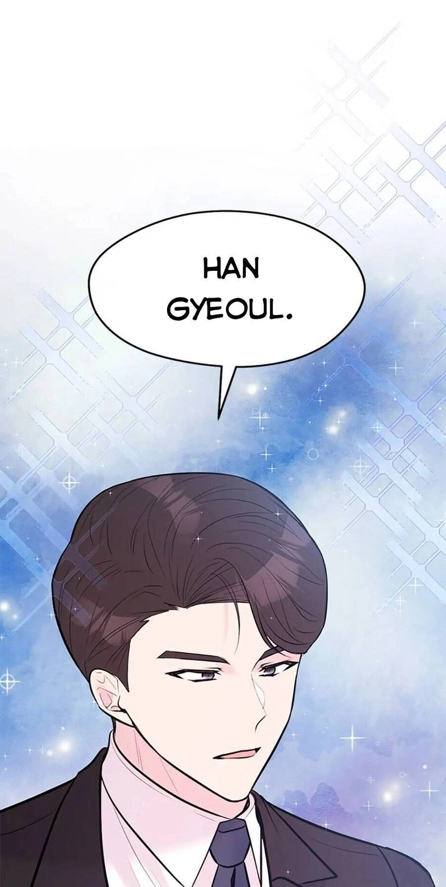 Câu Trả Lời Mùa Đông Chapter 60 - 94