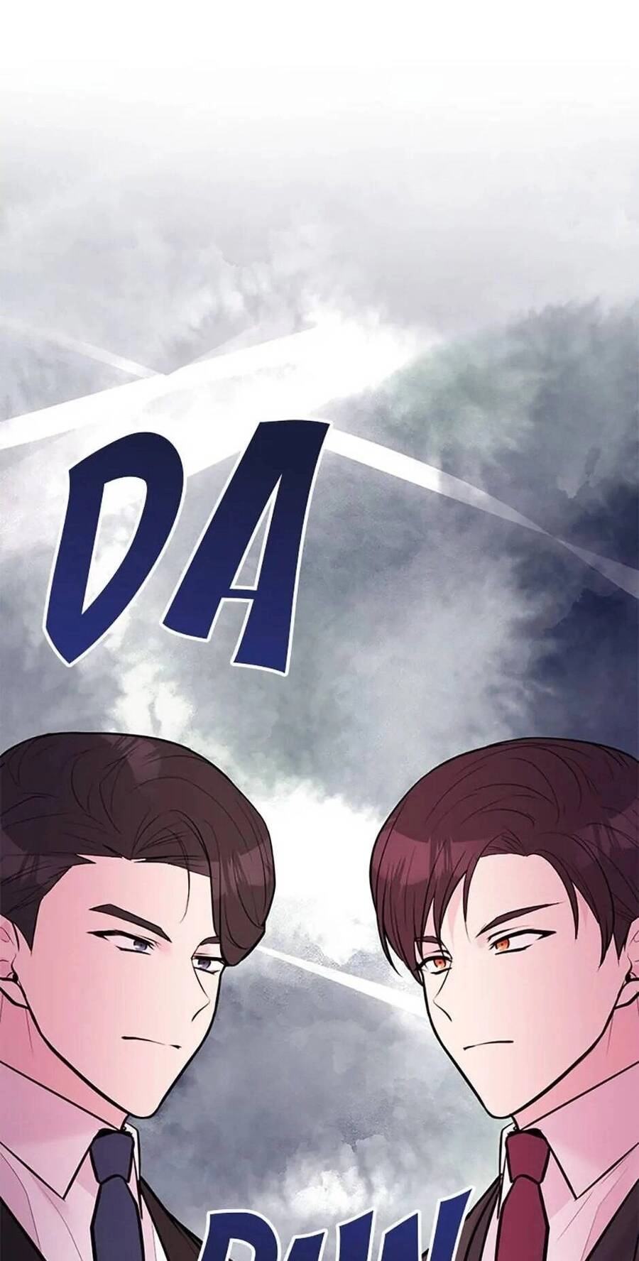 Câu Trả Lời Mùa Đông Chapter 60 - 96