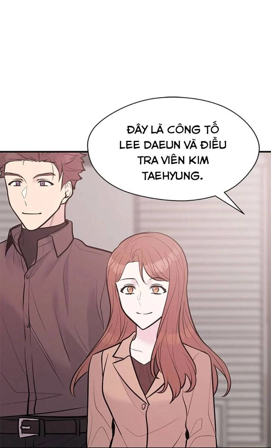 Câu Trả Lời Mùa Đông Chapter 60 - 99