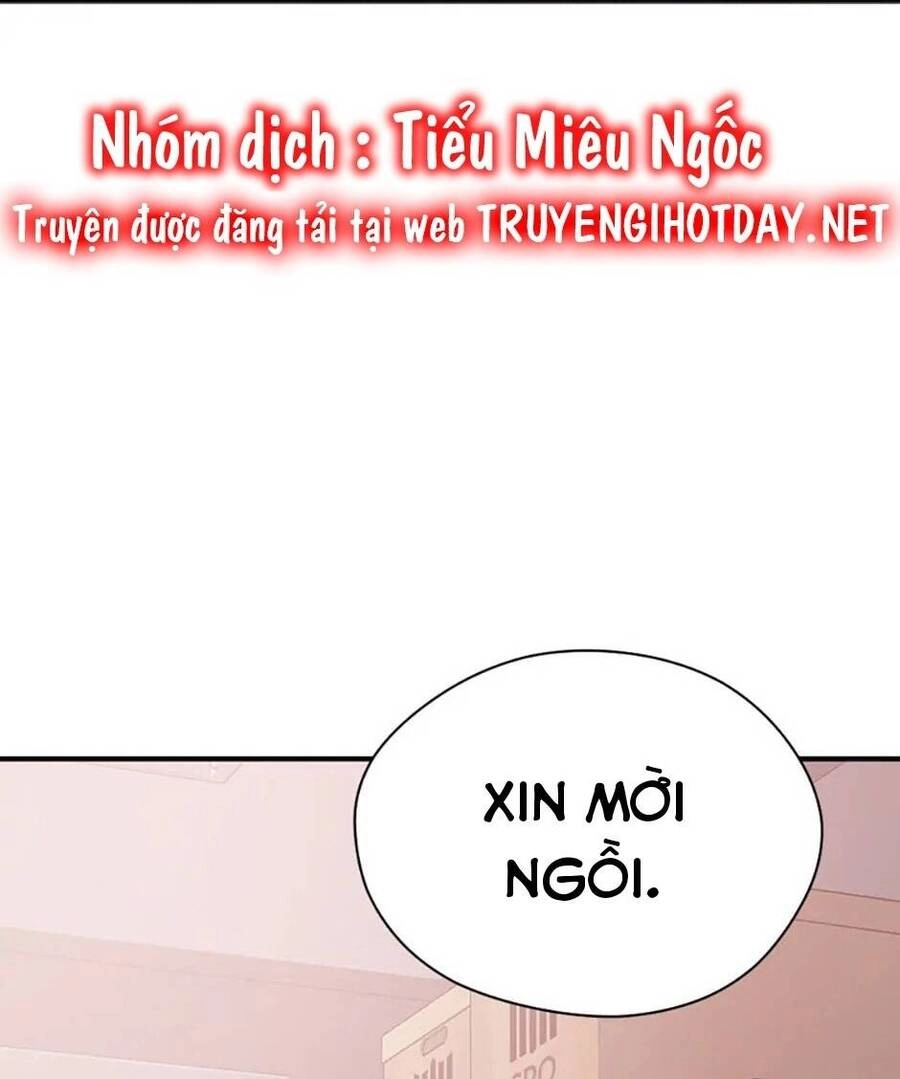 Câu Trả Lời Mùa Đông Chapter 60 - 100