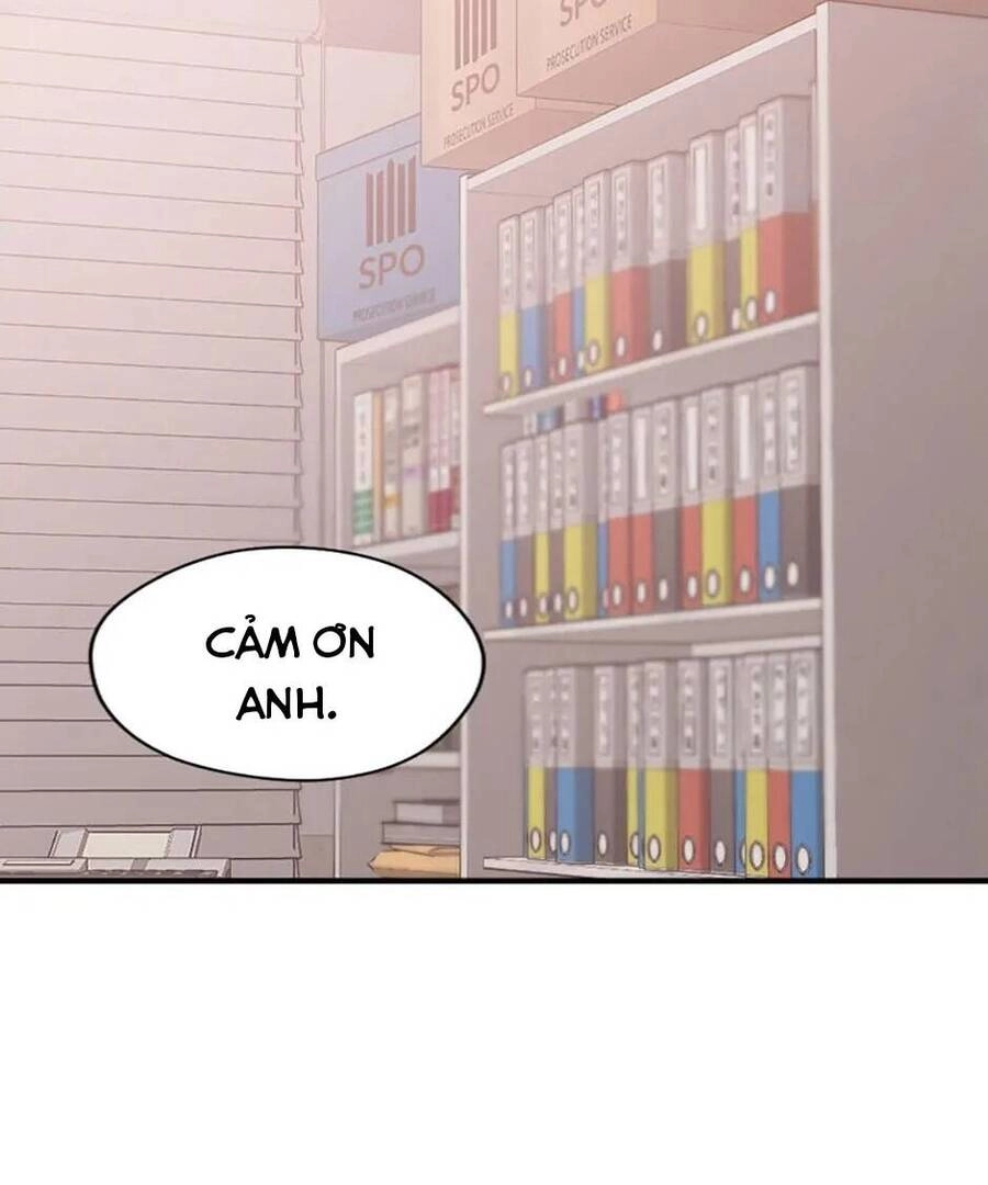 Câu Trả Lời Mùa Đông Chapter 60 - 101