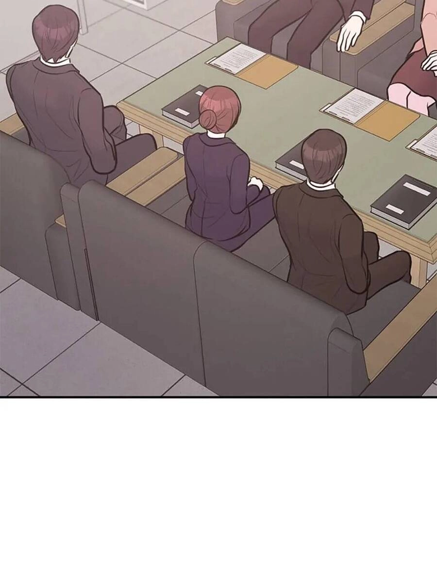 Câu Trả Lời Mùa Đông Chapter 60 - 103