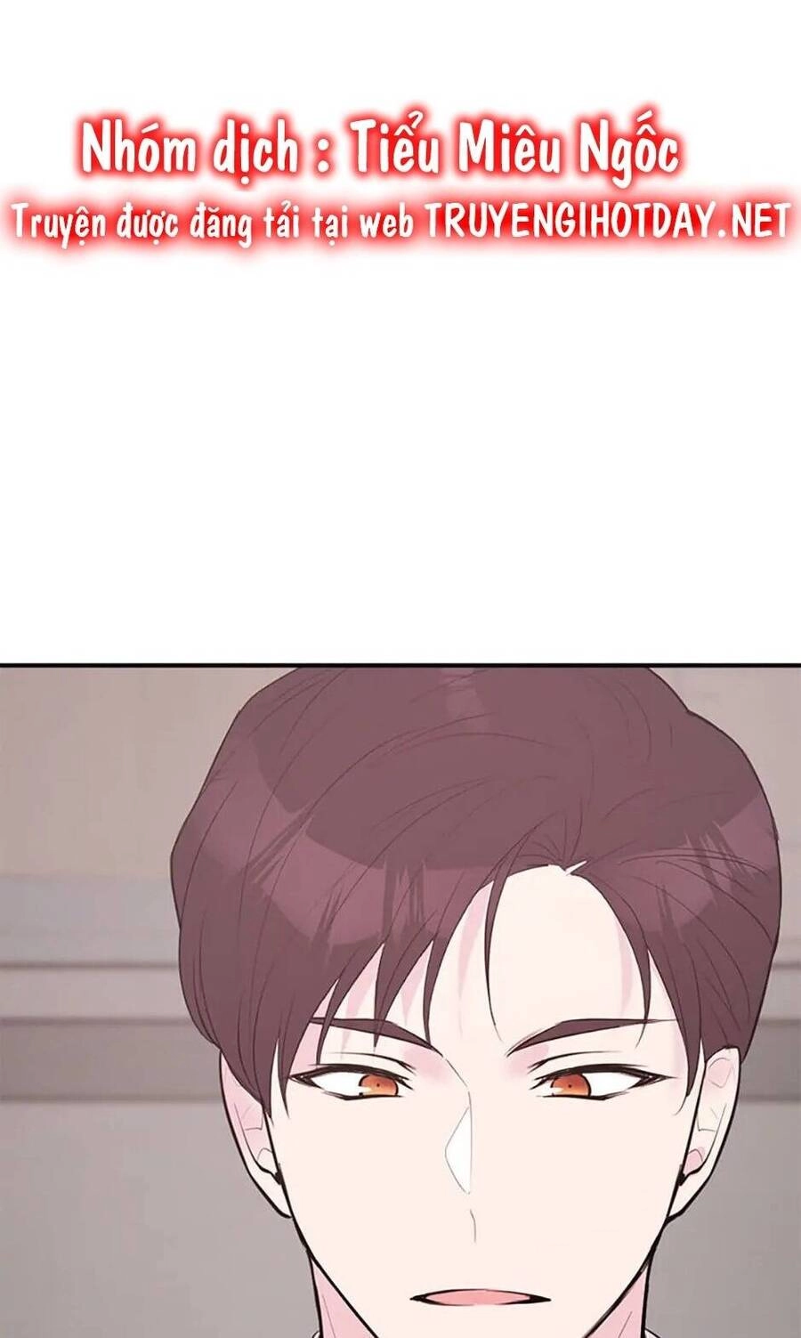 Câu Trả Lời Mùa Đông Chapter 60 - 105