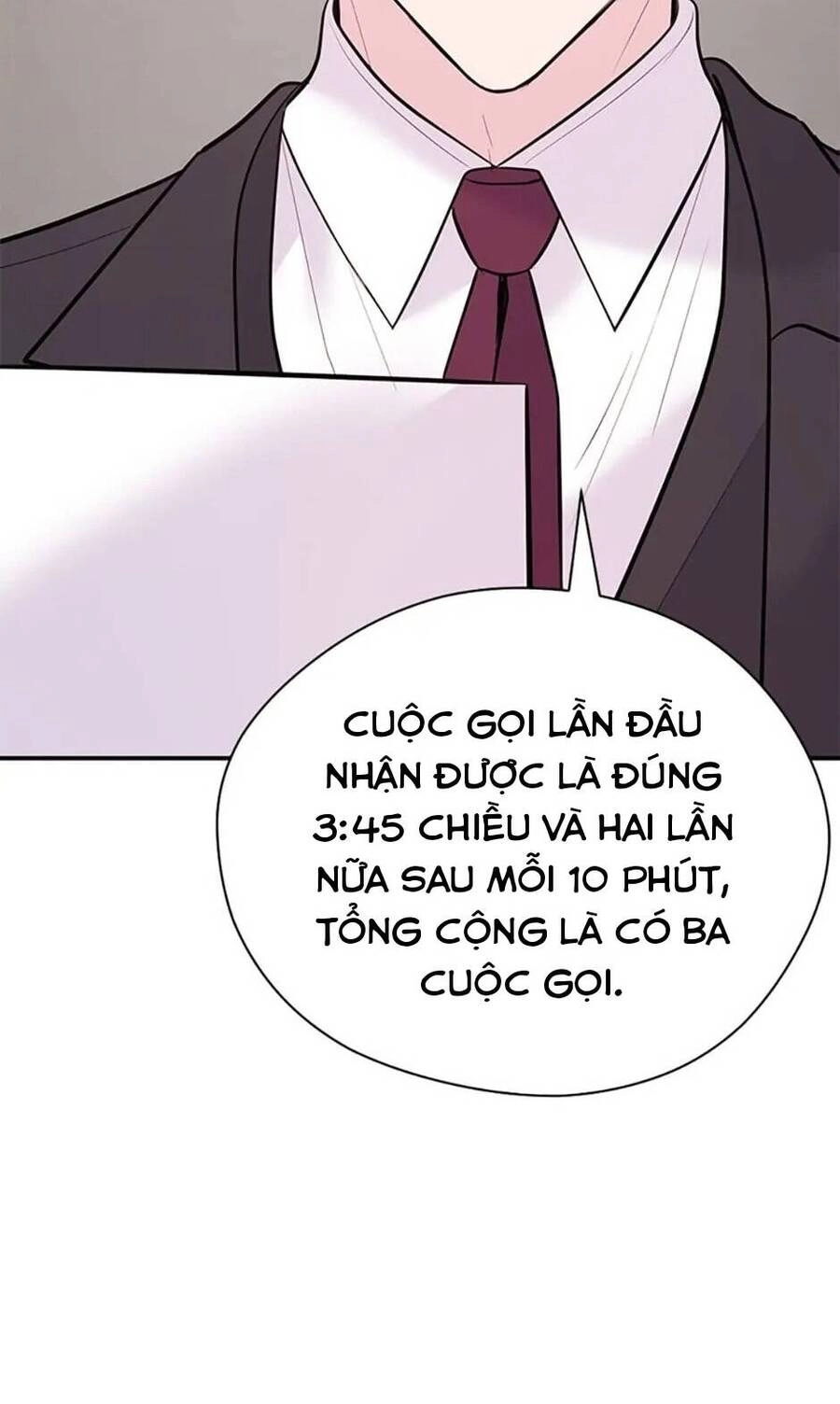 Câu Trả Lời Mùa Đông Chapter 60 - 106