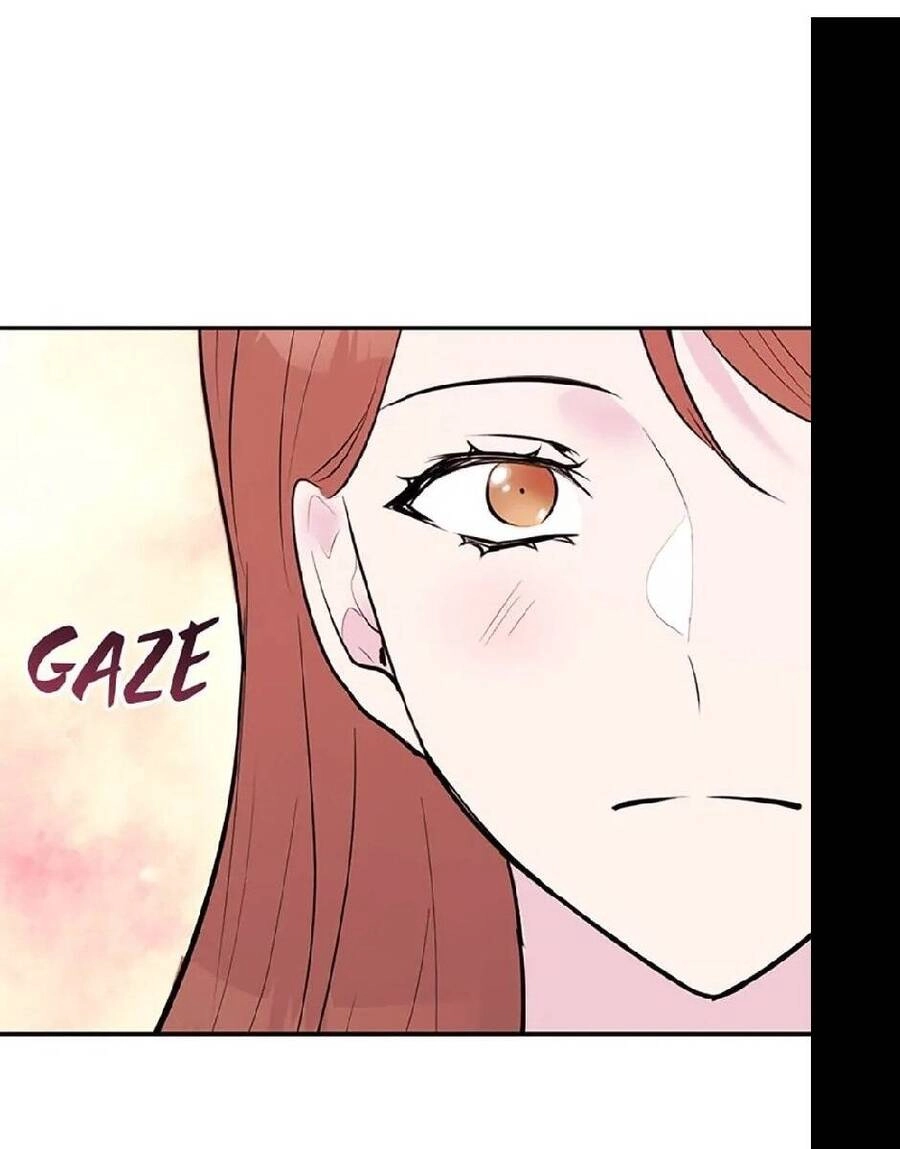 Câu Trả Lời Mùa Đông Chapter 60 - 107