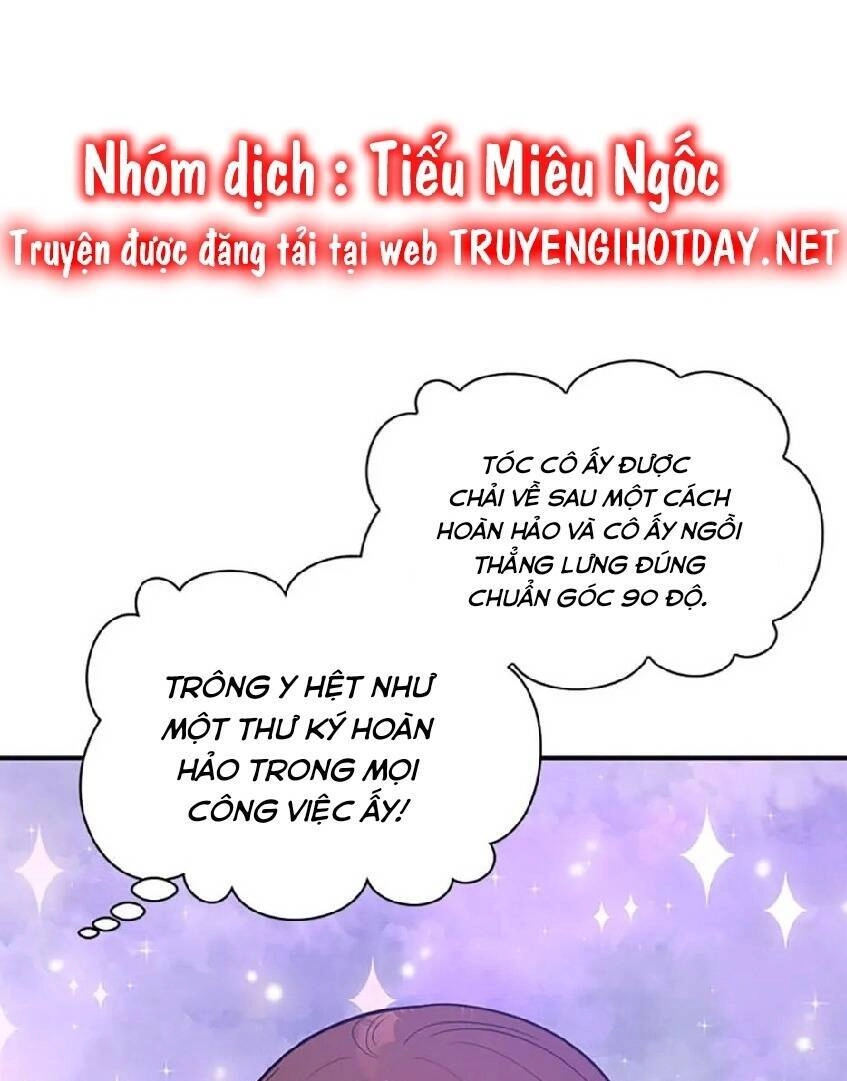 Câu Trả Lời Mùa Đông Chapter 60 - 108