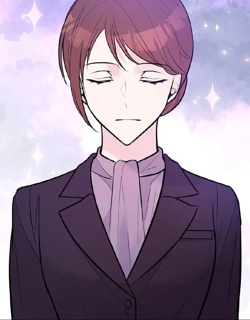 Câu Trả Lời Mùa Đông Chapter 60 - 109