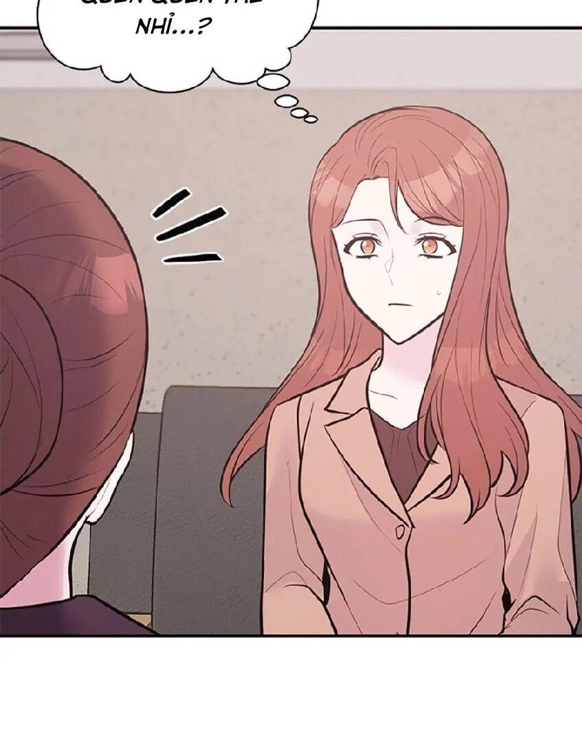 Câu Trả Lời Mùa Đông Chapter 60 - 111