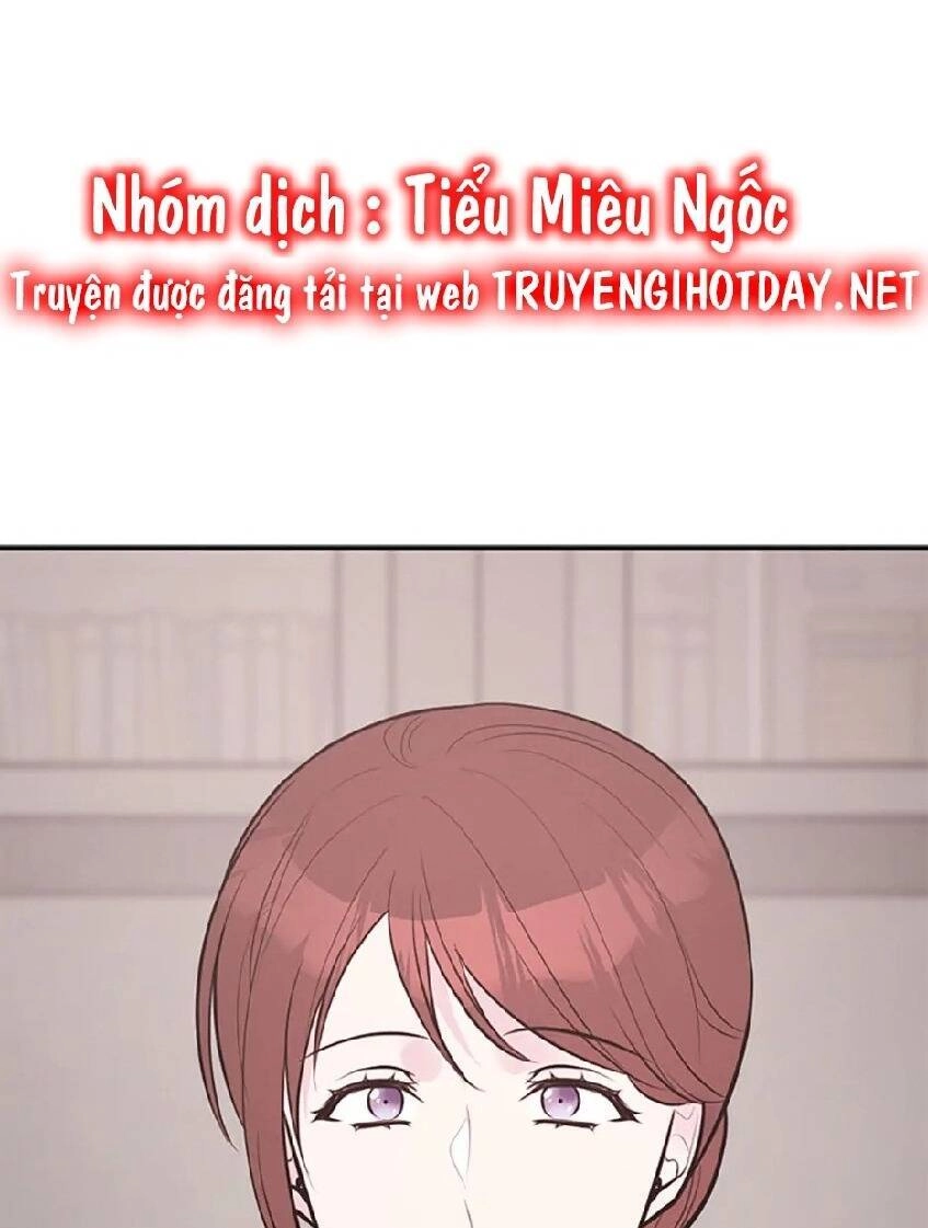 Câu Trả Lời Mùa Đông Chapter 60 - 112