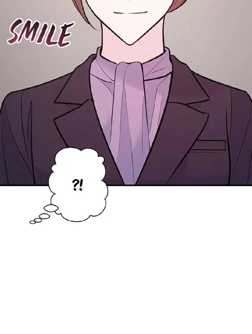 Câu Trả Lời Mùa Đông Chapter 60 - 113