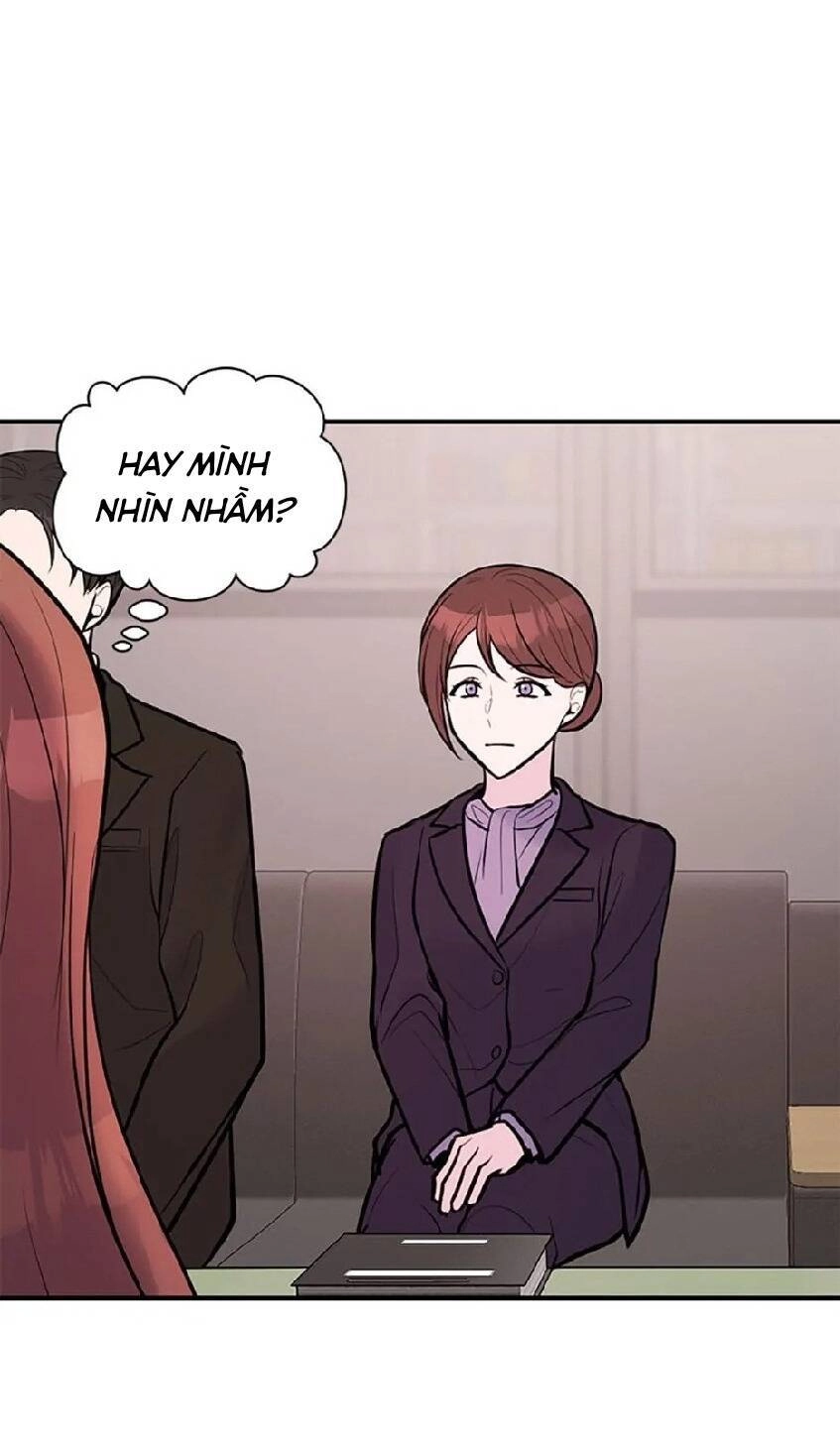 Câu Trả Lời Mùa Đông Chapter 60 - 114