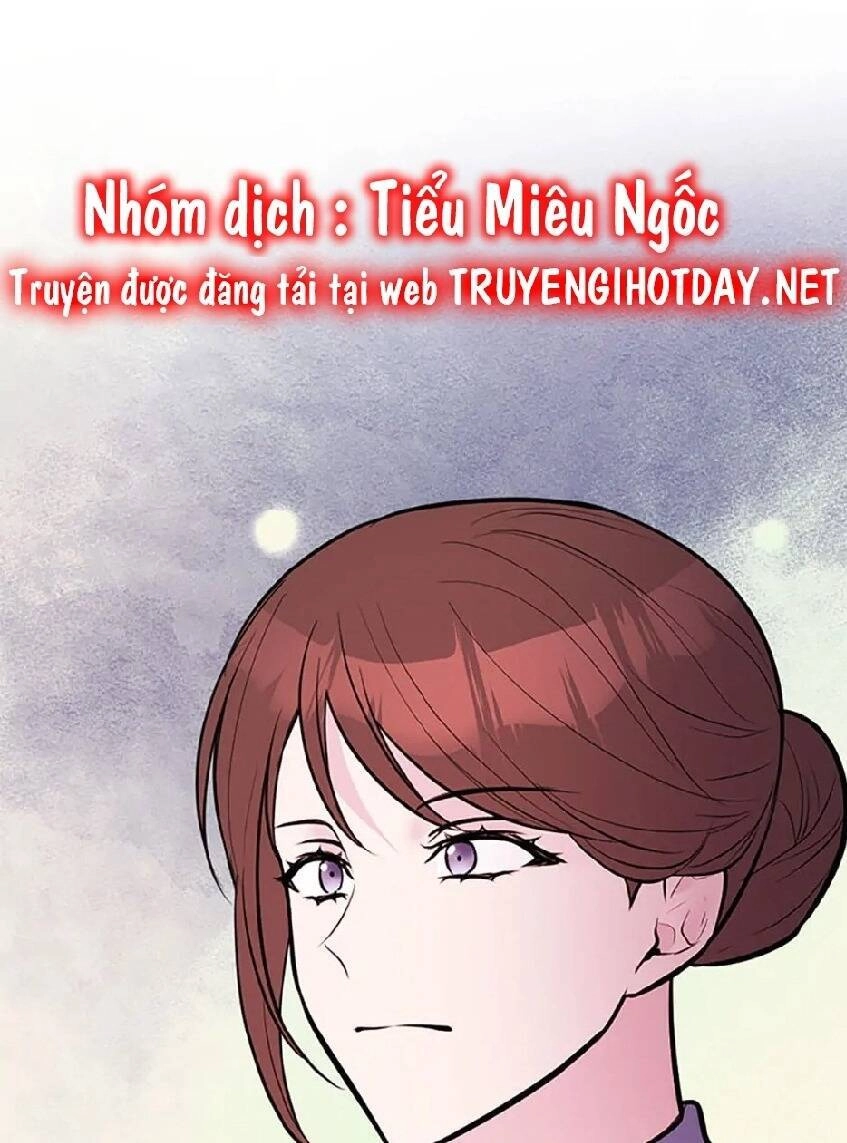 Câu Trả Lời Mùa Đông Chapter 60 - 115