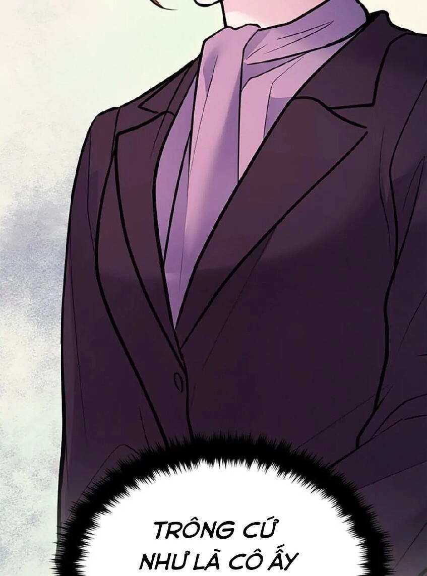 Câu Trả Lời Mùa Đông Chapter 60 - 116